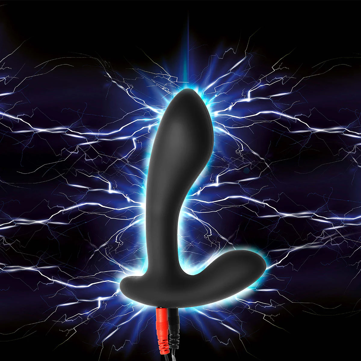 Zeus Electrosex for Men