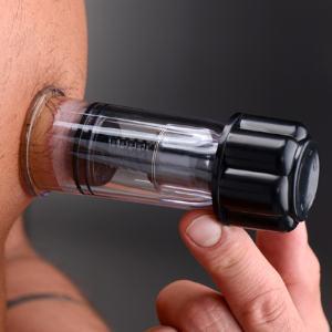 toys for nipple play My Secret Wireless Remote Control Panty Vibrator by Screaming O Pleasure  Products main image 1