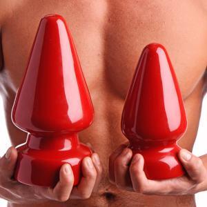 Oversized Gay Anal Toys | Boyzshop Oversized Gay Anal Toys | Boyzshop