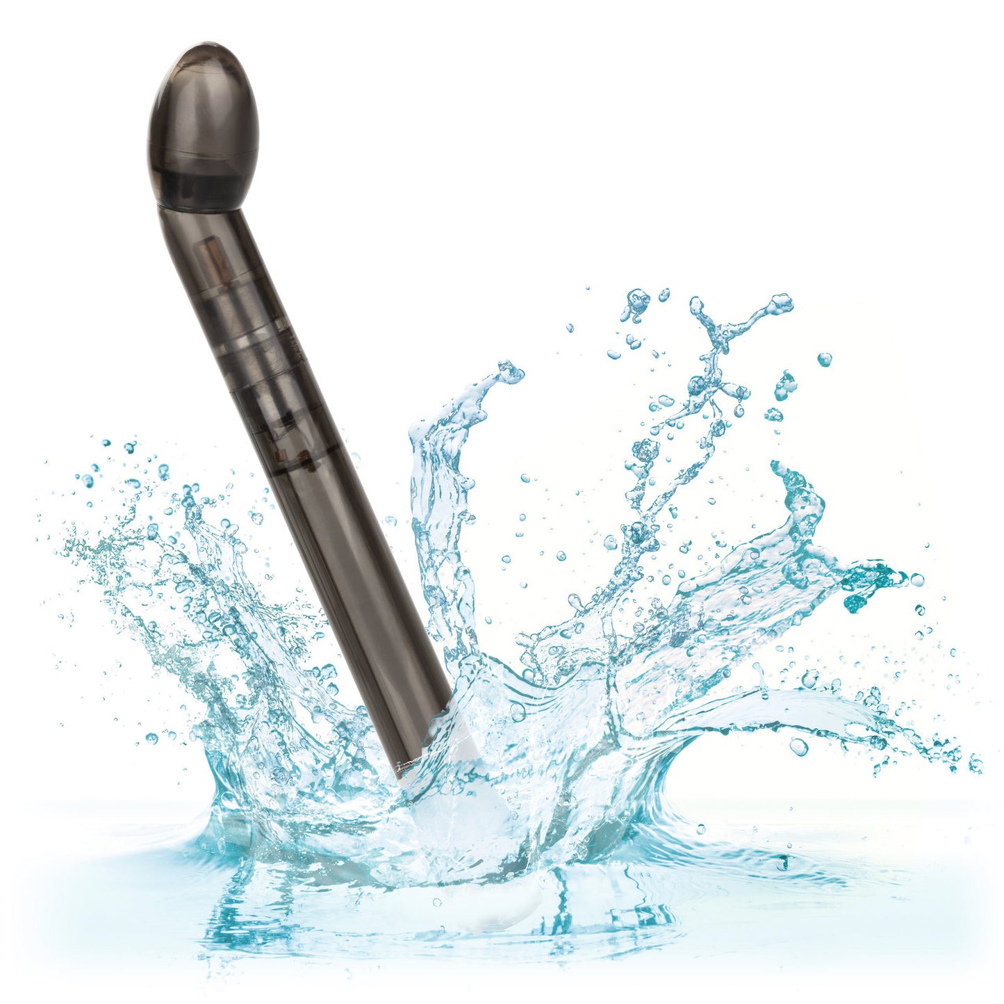 Dr. Joel Kaplan Vibrating Prostate Massager