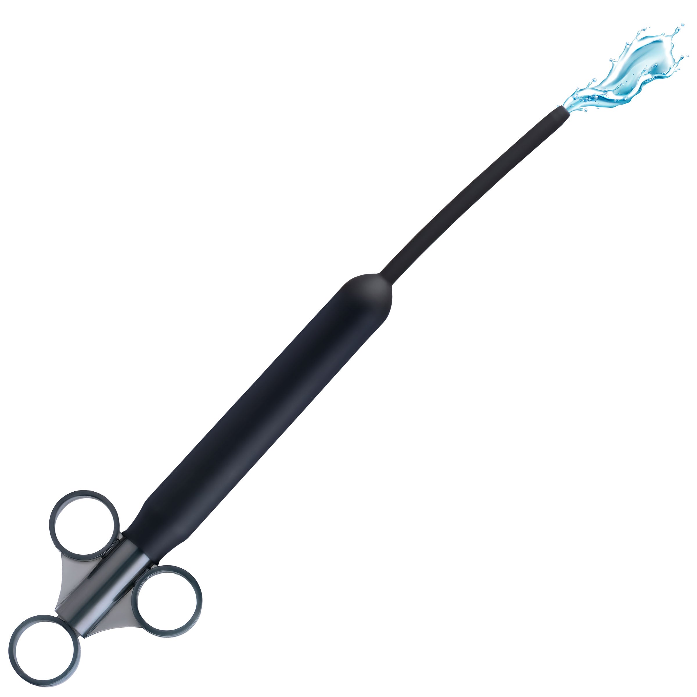 Deep Shot Lubricant Launcher Boyzshop Deep Shot Lubricant Launcher Boyzshop