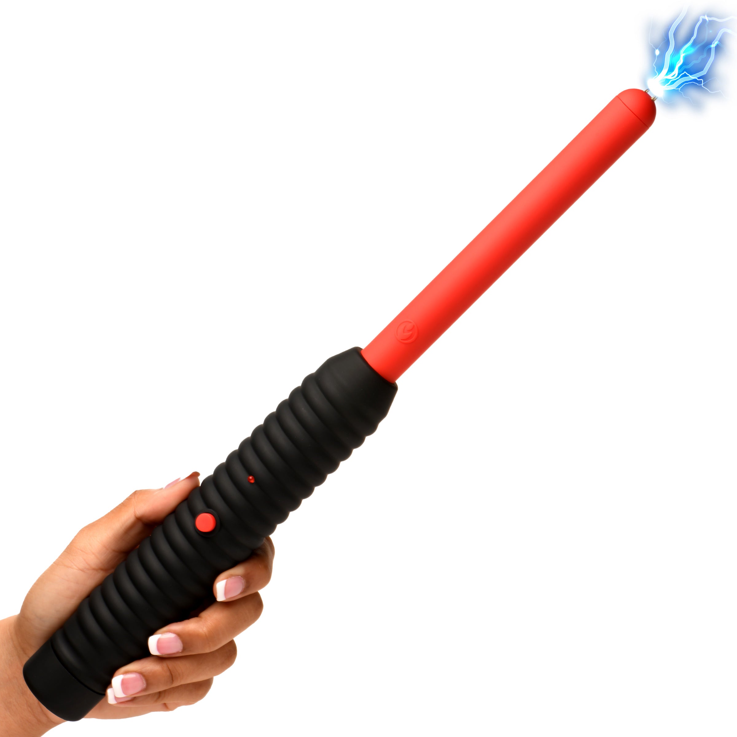 Spark Rod Zapping Wand  Boyzshop