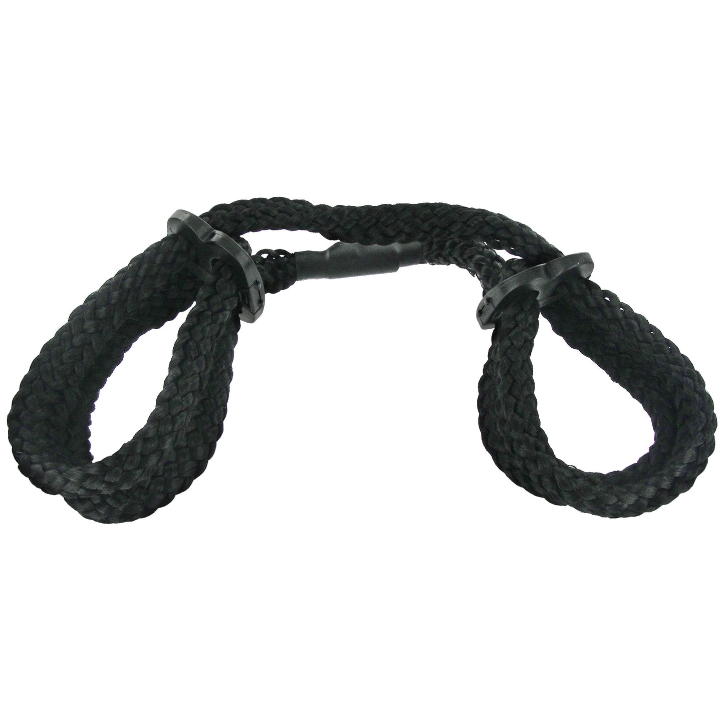 Original Sin Rope Cuffs