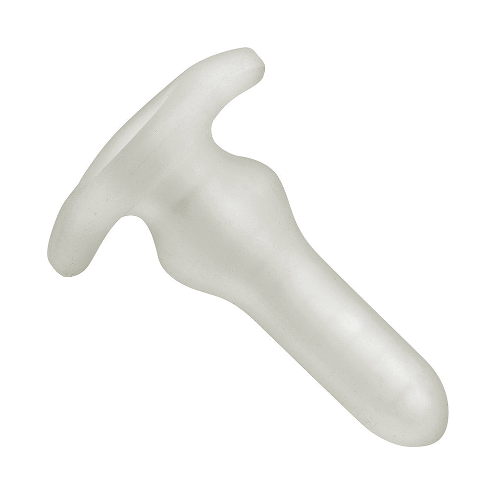 Inception Fuckhole Sheath