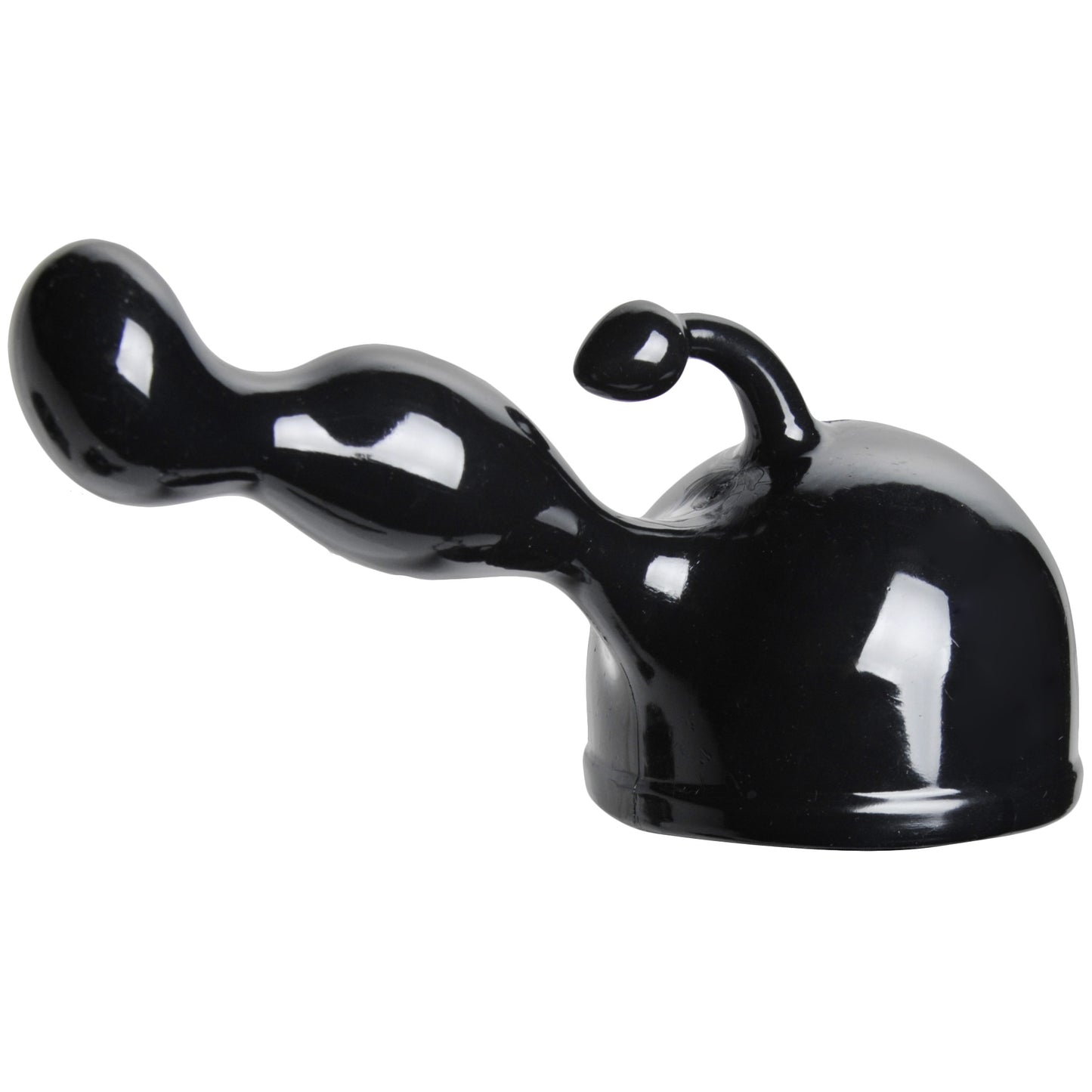 P-Spot Vibrating Prostate Massage Kit