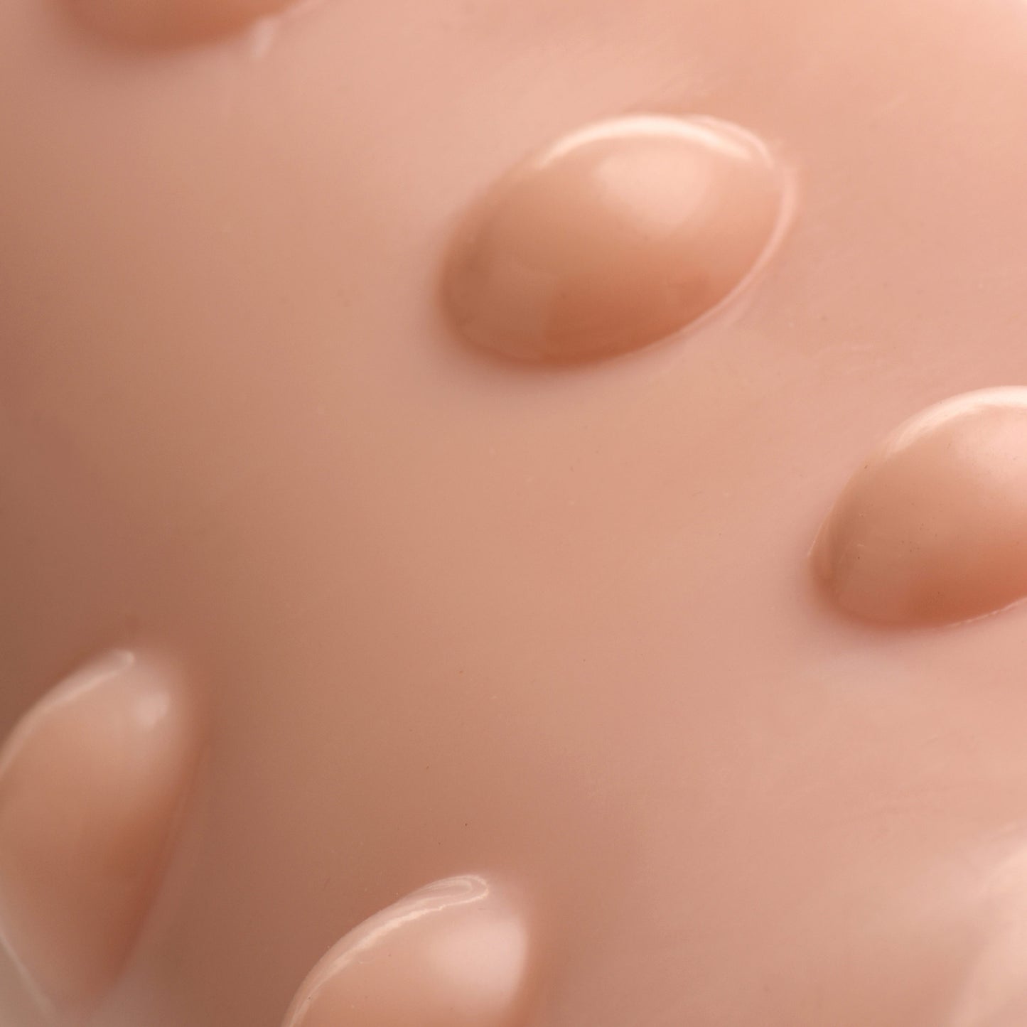 7 Inch Penis Extension