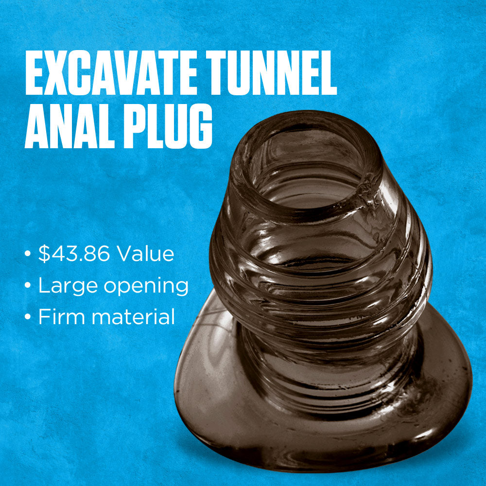 Free Gift with Purchase!