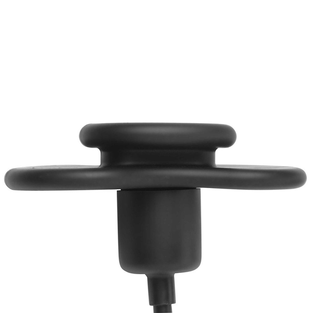 Inflatable Butterfly Gag w/ O-Ring