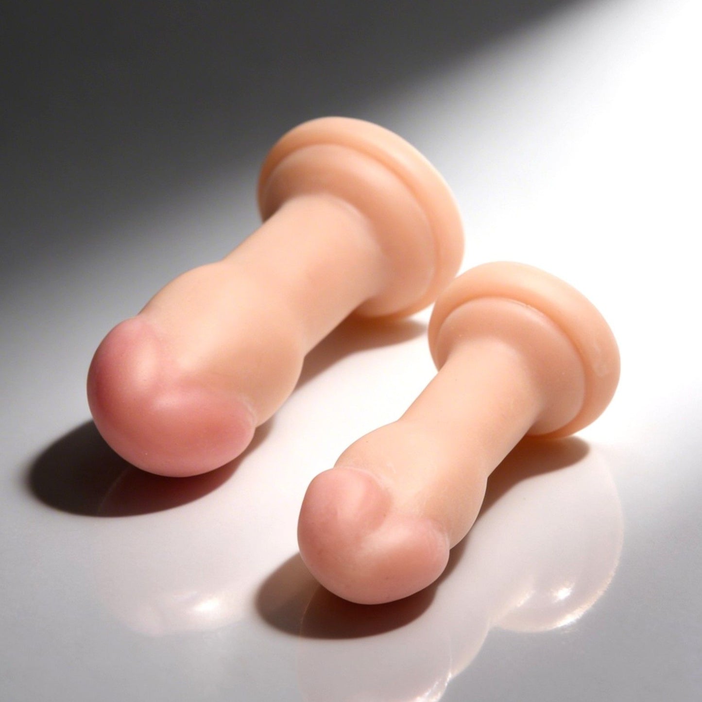 small anal plug set for gay men duo jock plugs beginner friendly tapered plugs for comfortable entry and anal training