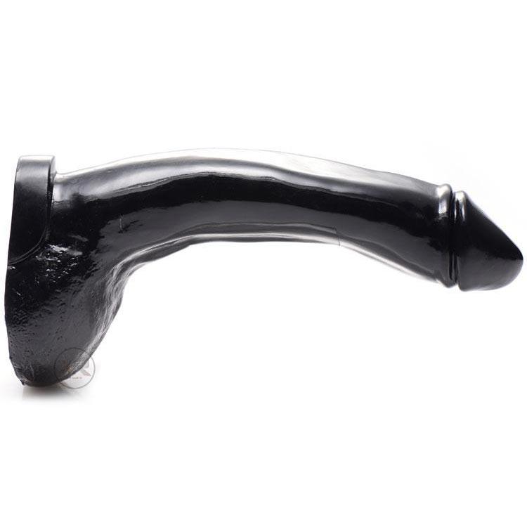 Tremendous Trevor Dildo