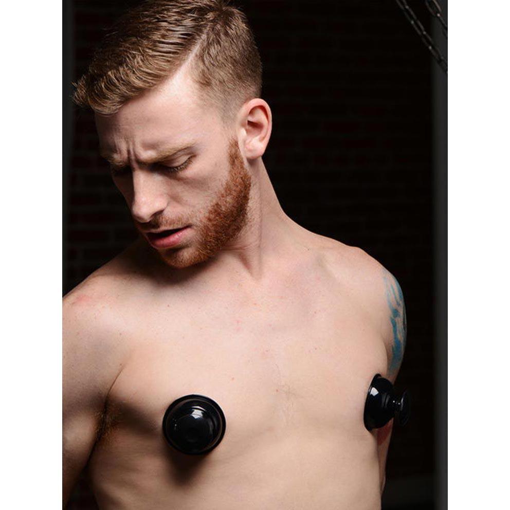 Plungers Extreme Suction Silicone Nipple Suckers Boyzshop Plungers Extreme Suction Silicone Nipple Suckers Boyzshop