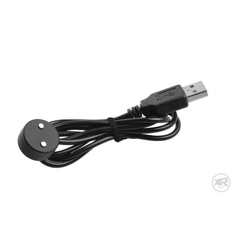 Rimmers Model R Smooth Rimming Plug with Remote