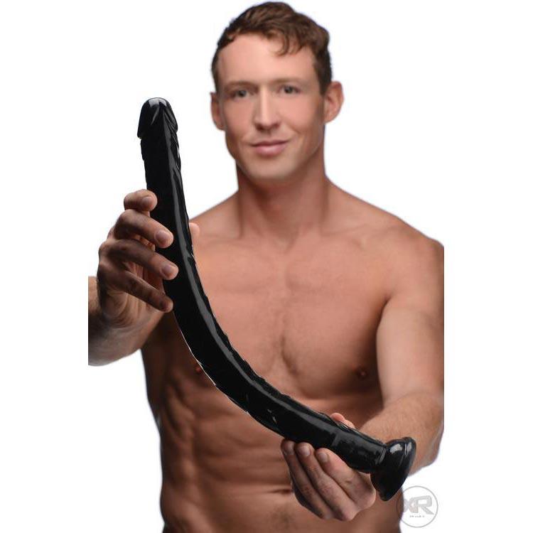 analdildo hose Selbstbefriedigung mit dildo Porno Videos main image 1
