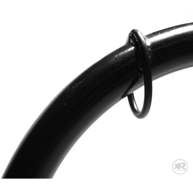 Trinity Sex Swing Stand