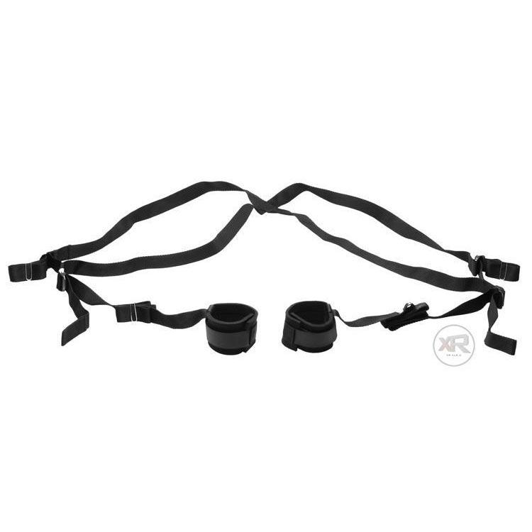 Do Me Sex Position Sling