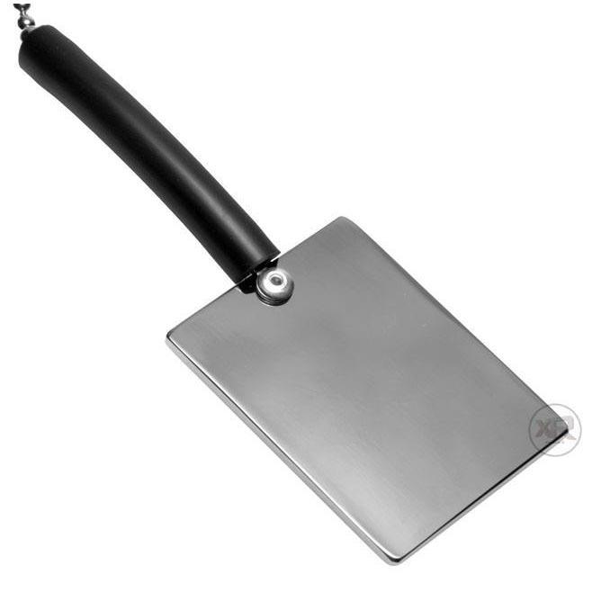 Bodylight Twilight Violet Wand Adapter