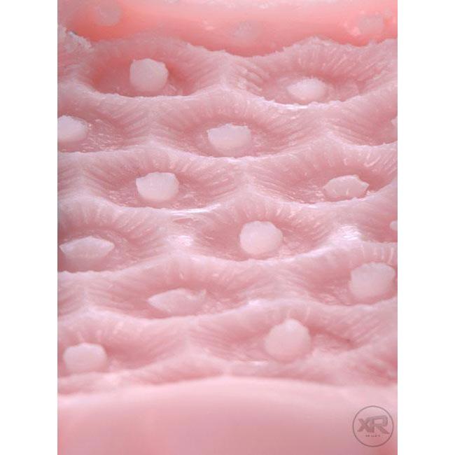 Moe's Tight Ass Masturbator