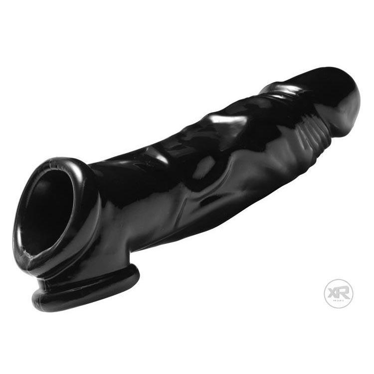 Fuk Tool Sheath and Ball Stretcher