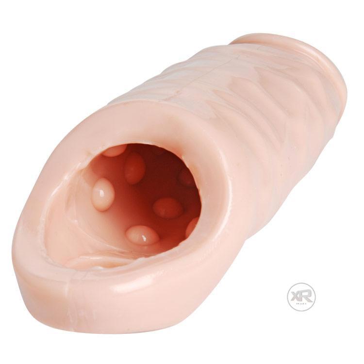 Really Ample XL Penis Enhancer
