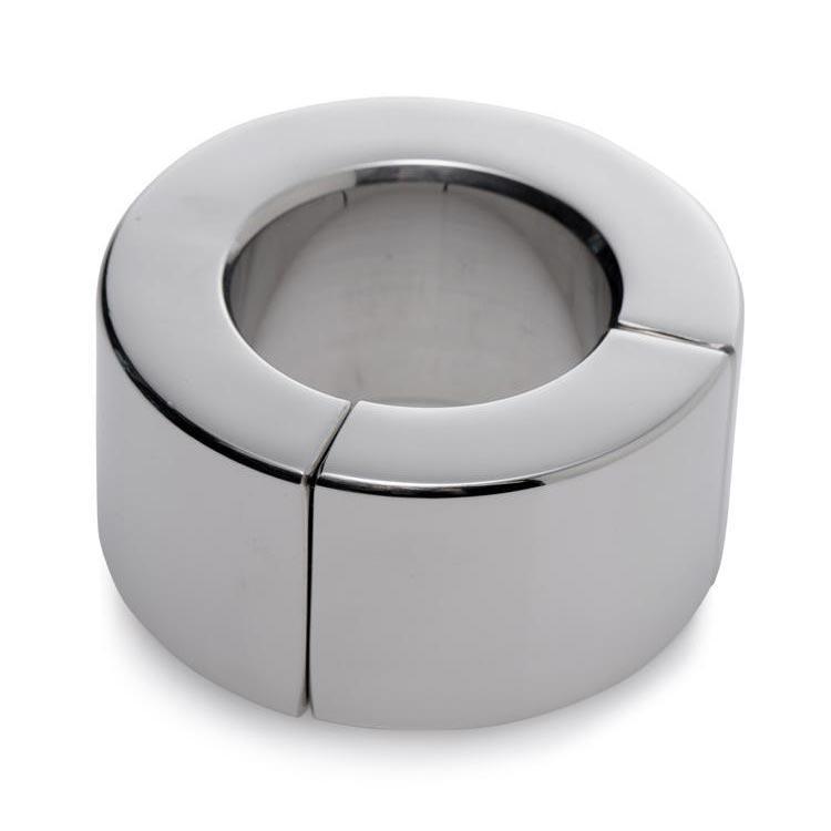 Magnetic Stainless Steel Ball Stretcher 30mm