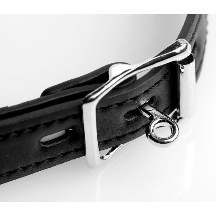 Hook Claw Mouth Spreader