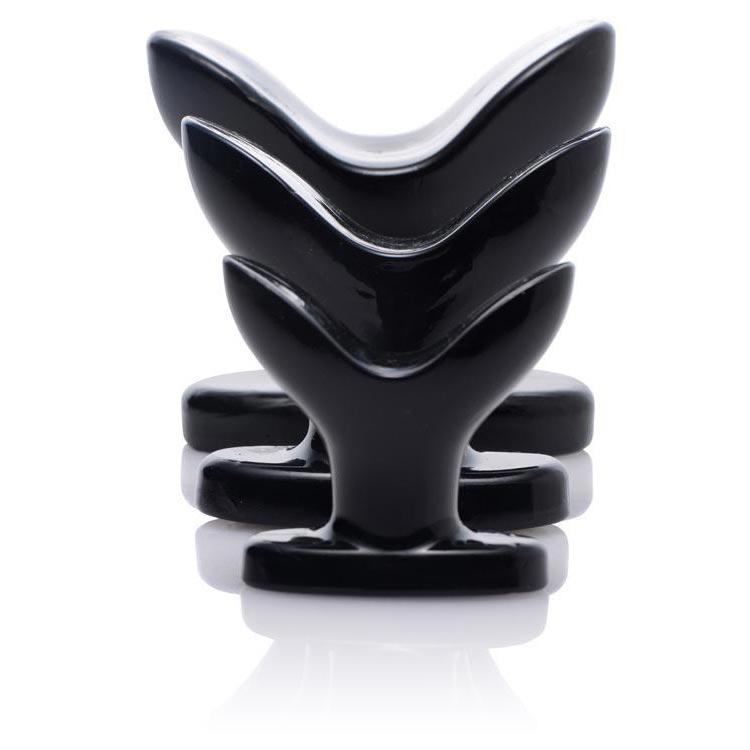 Ass Anchor Butt Plugs