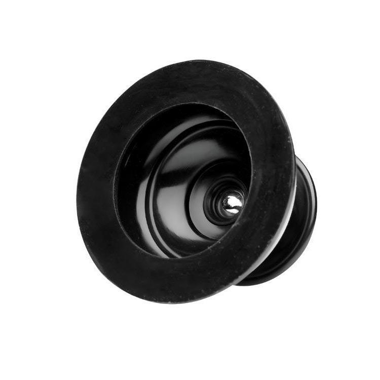 XL Plungers Extreme Nipple Suckers