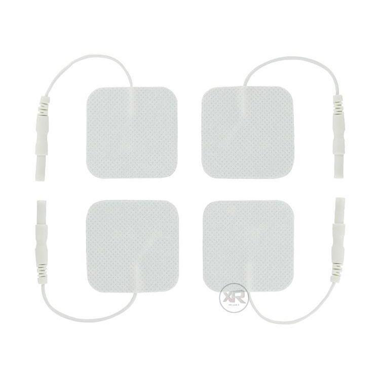 Tens Pads- 4 Pack