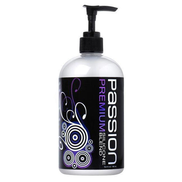 Gay Lubes | Boyzshop Gay Lubes | Boyzshop