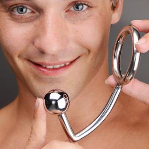Gay Cock Rings | Boyzshop Gay Cock Rings | Boyzshop
