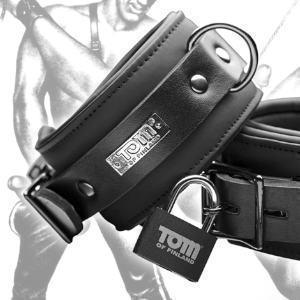 Tom of Finland Gay Sex Toys | Boyzshop tagged "Vibrating Butt Plugs" Tom of Finland Gay Sex Toys | Boyzshop tagged "Vibrating Butt Plugs"