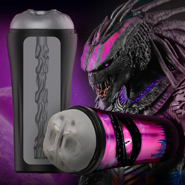 Gay Masturbation Toys & Strokers | Boyzshop Gay Masturbation Toys & Strokers | Boyzshop