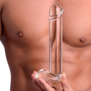 Dildos & Dongs | BoyzShop Boyzshop Dildos & Dongs | BoyzShop Boyzshop