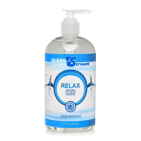 Gay Lubes | Boyzshop Gay Lubes | Boyzshop