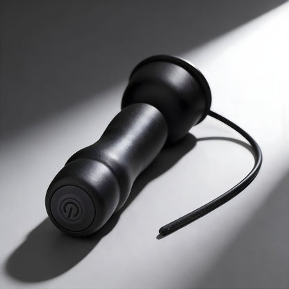 16X Penis Head Teaser with Urethral Sound Boyzshop 16X Penis Head Teaser with Urethral Sound Boyzshop