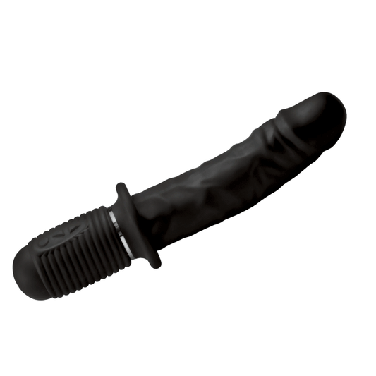 On Sale Sex Toys for Men | Boyzshop tagged "Rechargeable Sex Toys" On Sale Sex Toys for Men | Boyzshop tagged "Rechargeable Sex Toys"