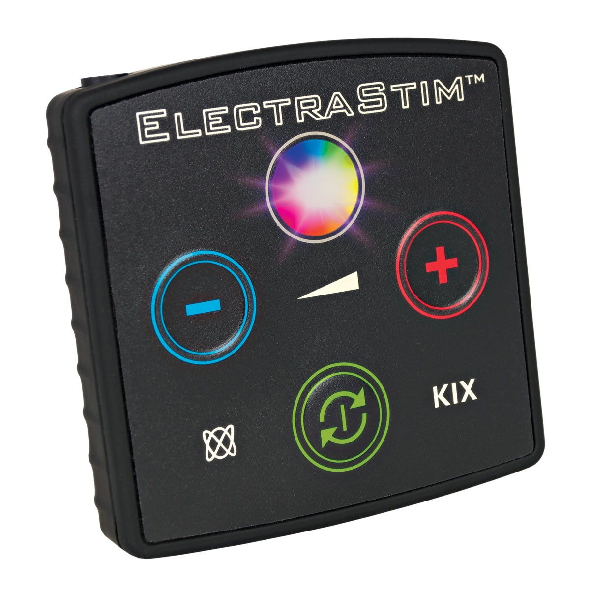 ElectraStim KIX Intro Electro Sex Stimulator