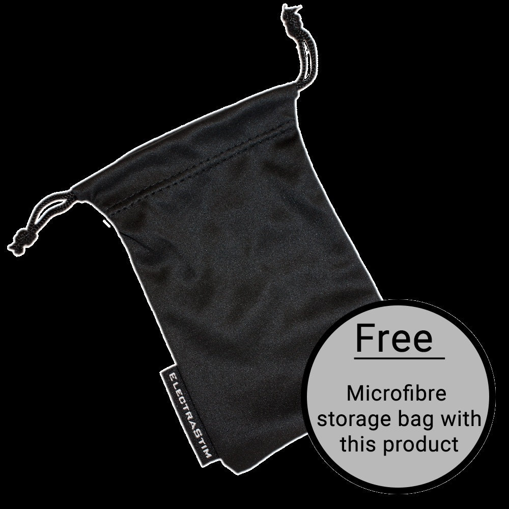 ElectraStim KIX Intro Electro Sex Stimulator