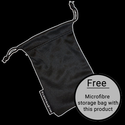 ElectraStim KIX Intro Electro Sex Stimulator