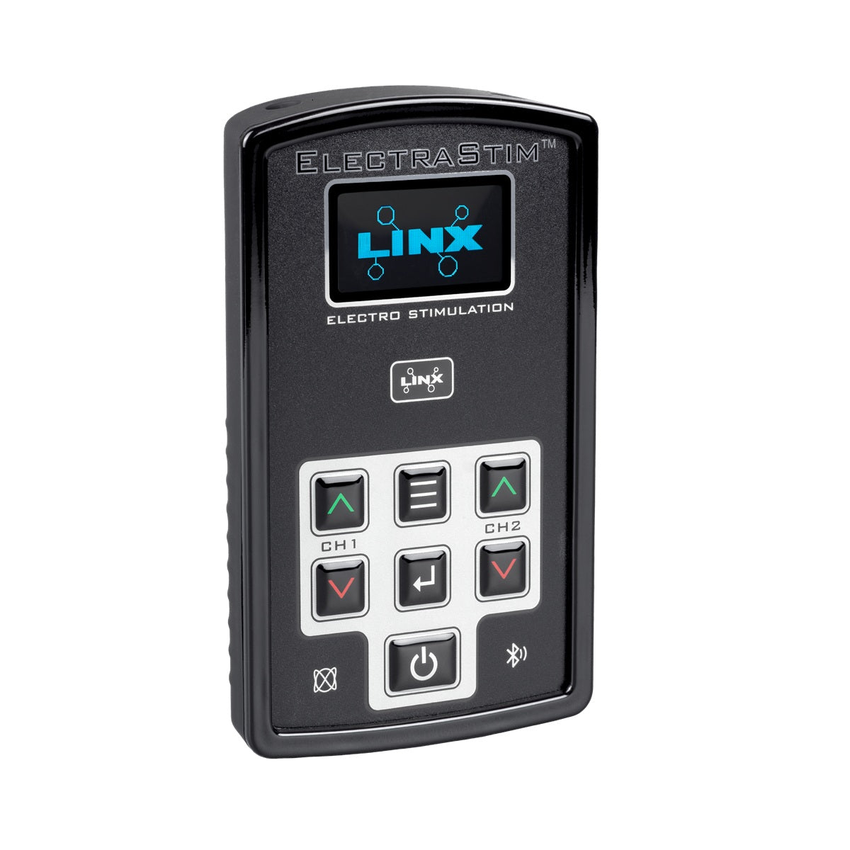 ElectraStim LINX Electro Stimulator