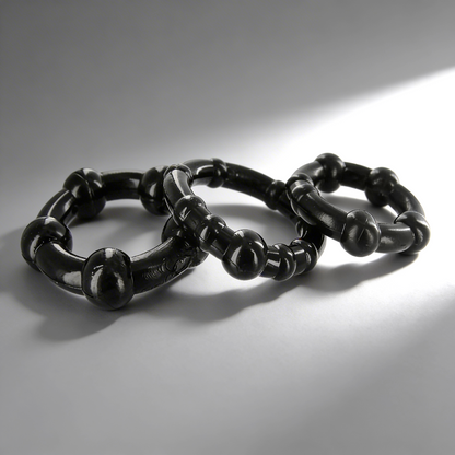 Erection Enhancement Rings