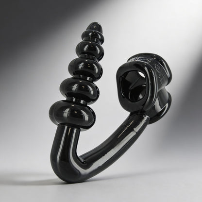 Tower Erection Enhancer