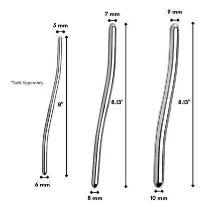 Hegar Urethral Sound