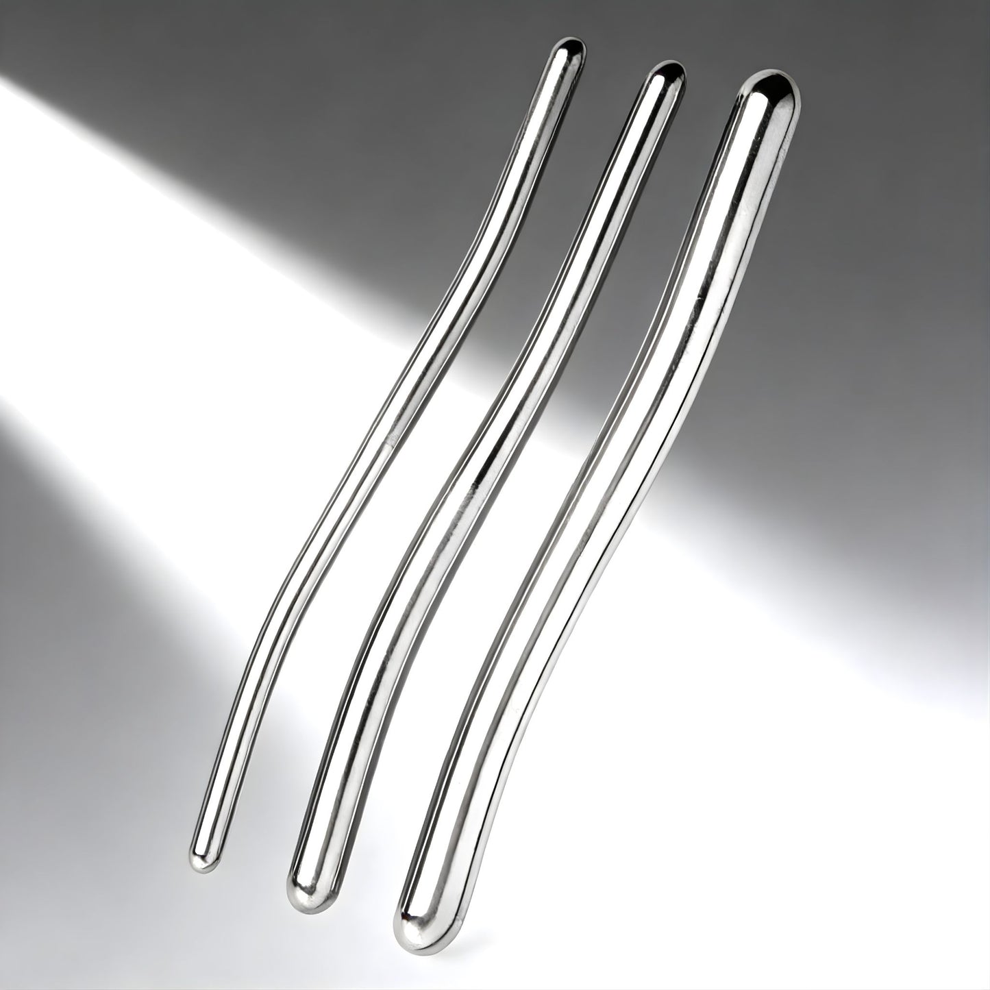Hegar Urethral Sound