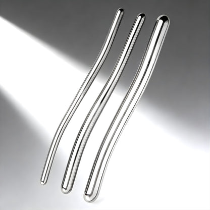 Hegar Urethral Sound