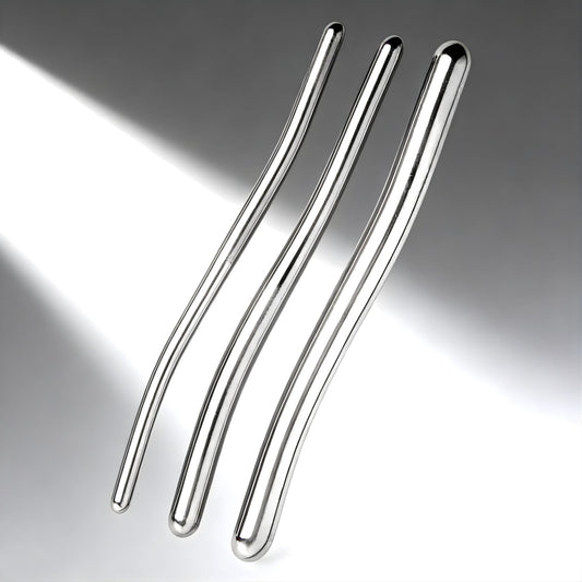 Hegar Urethral Sound