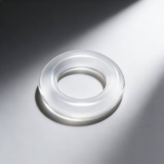 Super Stretch Universal Cock Ring