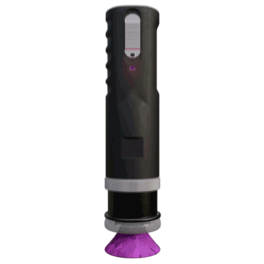 Shop LoveBotz Sex Machines Boyzshop Shop LoveBotz Sex Machines Boyzshop