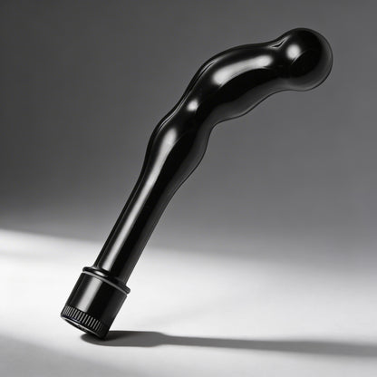 Ergo Prostate Vibe