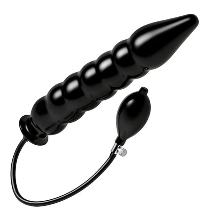 Accordion XL Inflatable Dildo